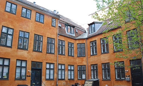 fredede-bygninger-baggaard